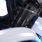 PC Rakitan Chemicy #099